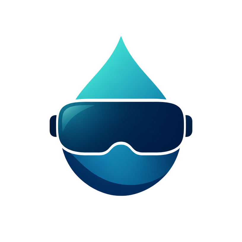 OnDeckVR logo