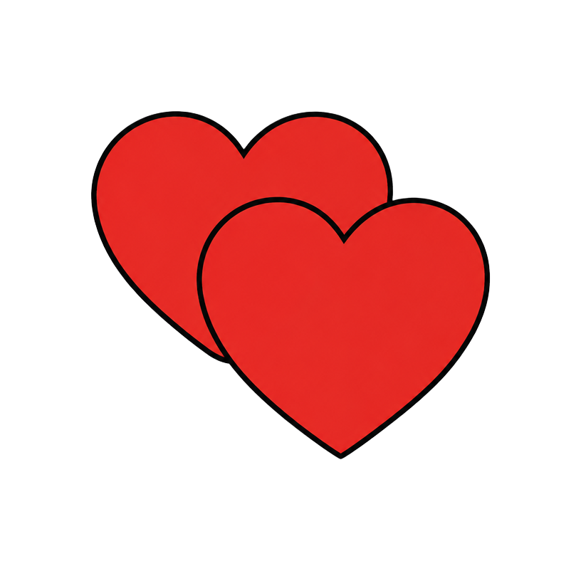 PastHello logo